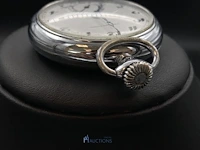 7 zakhorloges - afbeelding 8 van  42