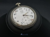 7 zakhorloges - afbeelding 10 van  42