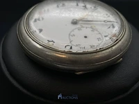 7 zakhorloges - afbeelding 11 van  42