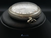 7 zakhorloges - afbeelding 14 van  42