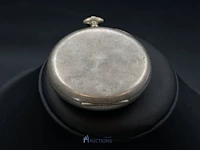 7 zakhorloges - afbeelding 15 van  42