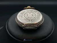 7 zakhorloges - afbeelding 20 van  42