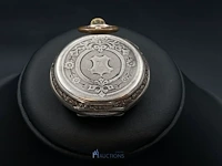 7 zakhorloges - afbeelding 21 van  42