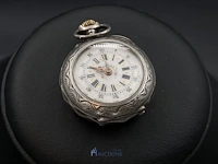 7 zakhorloges - afbeelding 22 van  42