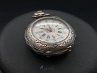 7 zakhorloges - afbeelding 24 van  42