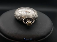 7 zakhorloges - afbeelding 25 van  42