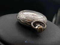 7 zakhorloges - afbeelding 26 van  42
