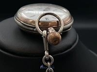 7 zakhorloges - afbeelding 32 van  42