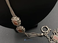 7 zakhorloges - afbeelding 37 van  42