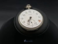 7 zakhorloges - afbeelding 34 van  42