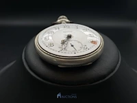 7 zakhorloges - afbeelding 38 van  42