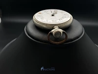 7 zakhorloges - afbeelding 39 van  42