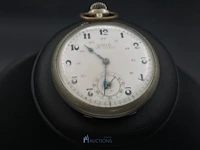 7 zakhorloges - afbeelding 42 van  42