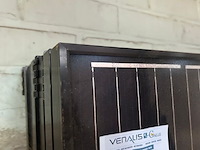7 zonnepanelen bisol - afbeelding 2 van  4