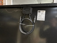 7 zonnepanelen bisol - afbeelding 3 van  4