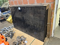 7 zonnepanelen jasolar - afbeelding 1 van  4