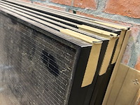 7 zonnepanelen jasolar - afbeelding 2 van  4