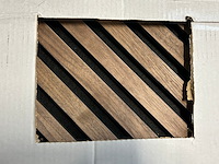 70 akoestische wandpanelen - afbeelding 1 van  2