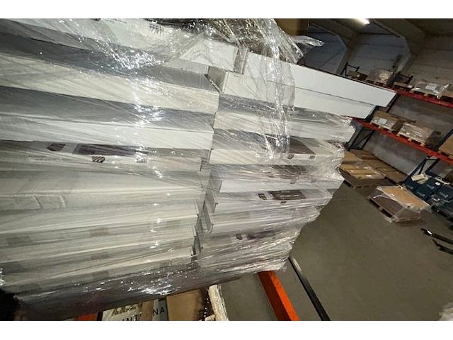 70 akoestische wandpanelen - afbeelding 3 van  3