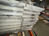 70 akoestische wandpanelen - afbeelding 3 van  3