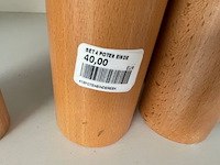 70 bedpoten - afbeelding 6 van  6