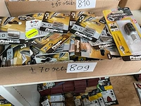 70 bits sets