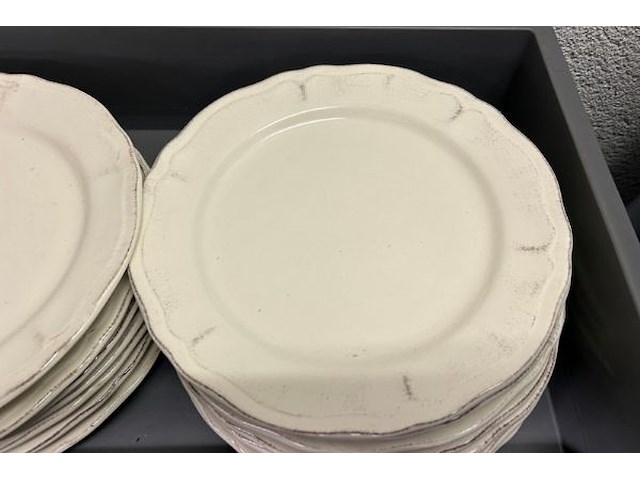 70 borden cosy trendy - afbeelding 2 van  4