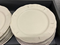 70 borden cosy trendy - afbeelding 2 van  4