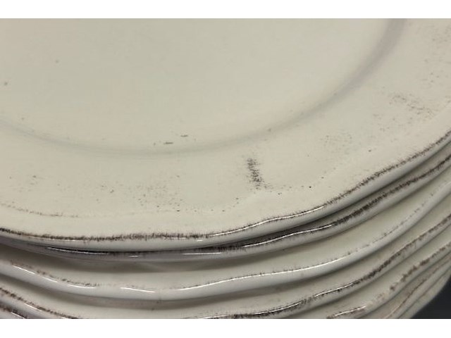 70 borden cosy trendy - afbeelding 3 van  4