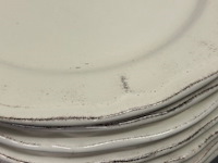 70 borden cosy trendy - afbeelding 3 van  4