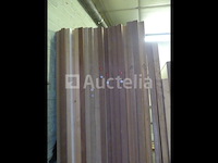 70 branddeuren - afbeelding 2 van  8