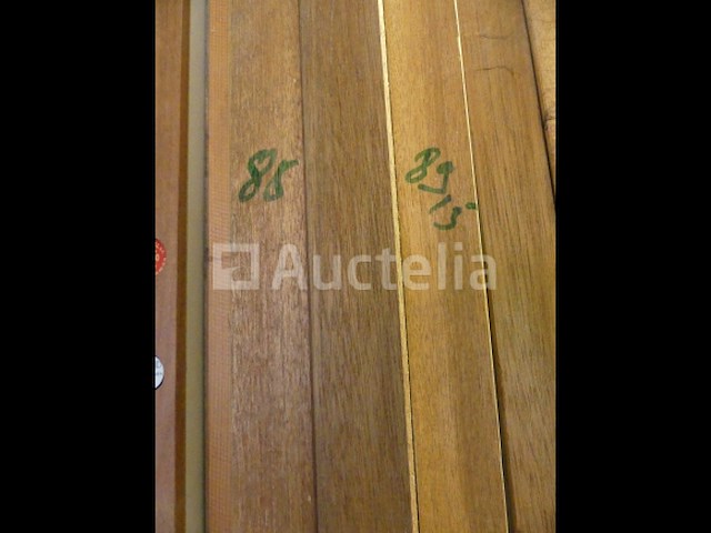 70 branddeuren - afbeelding 4 van  8