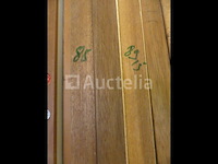 70 branddeuren - afbeelding 4 van  8