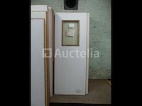 70 branddeuren - afbeelding 5 van  8