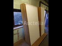 70 branddeuren - afbeelding 7 van  8