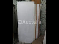 70 branddeuren - afbeelding 8 van  8