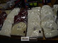 ±70 div mutsen - afbeelding 2 van  6