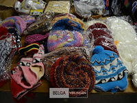 ±70 div mutsen - afbeelding 3 van  6