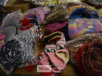 ±70 div mutsen - afbeelding 4 van  6