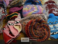 ±70 div mutsen - afbeelding 5 van  6