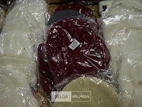 ±70 div mutsen - afbeelding 6 van  6