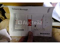 70 geberit inloopkoppelingen 118.100.11.1.01 - afbeelding 5 van  7