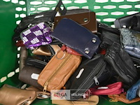 ± 70 kleine portemonnees - afbeelding 2 van  3