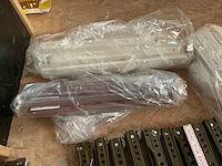 70 lade geleiders - afbeelding 6 van  8