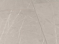 70 m2 laminaat tegel - 635 x 327 x 8 mm