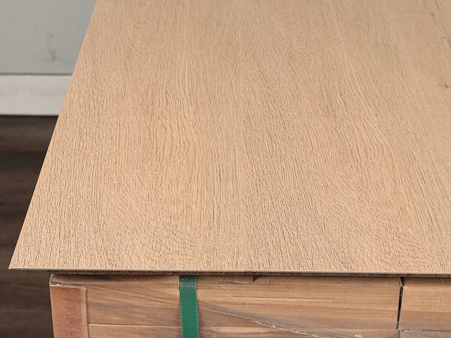 70 m2 pvc click plank - 1290 x 203 x 4,5 mm - afbeelding 2 van  4