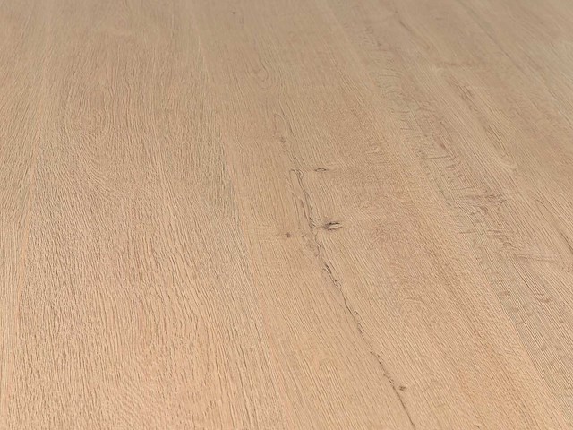 70 m2 pvc click plank - 1290 x 203 x 4,5 mm - afbeelding 1 van  4