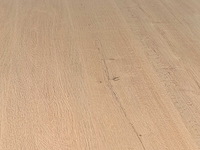 70 m2 pvc click plank - 1290 x 203 x 4,5 mm - afbeelding 1 van  4