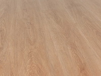 70 m2 pvc click plank met kurk onderlaag - 1220 x 181 x 8 mm - afbeelding 1 van  4