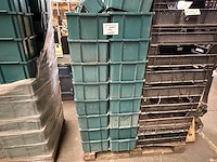 70 sorteercurvers - afbeelding 4 van  4